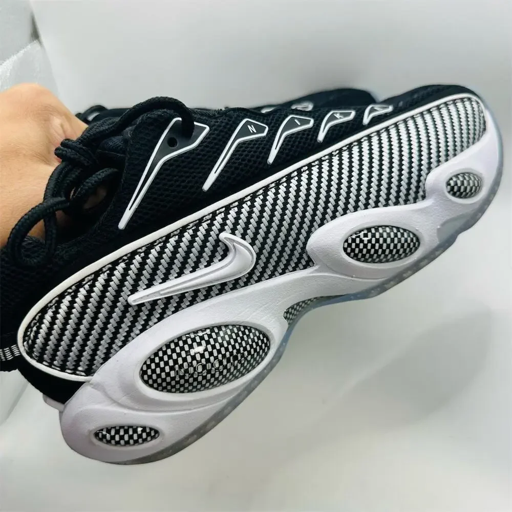 Nike nocta glide
